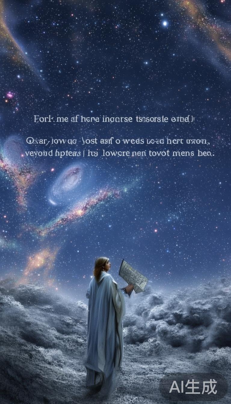 小红书怎样搜别人的粉丝_小红书粉丝搜索方法插图