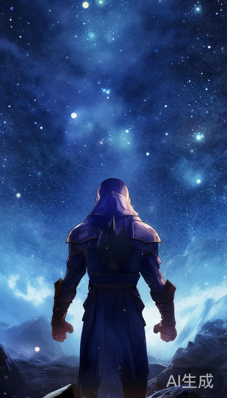 小红书星矢是谁的粉丝名_星矢粉丝名揭秘插图