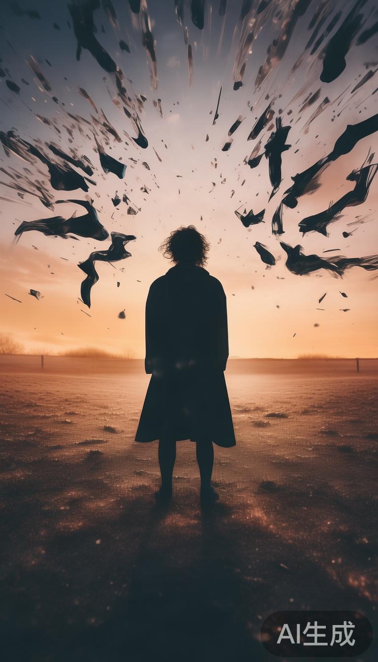 小红书拉除粉丝_粉丝流失背后的原因分析插图