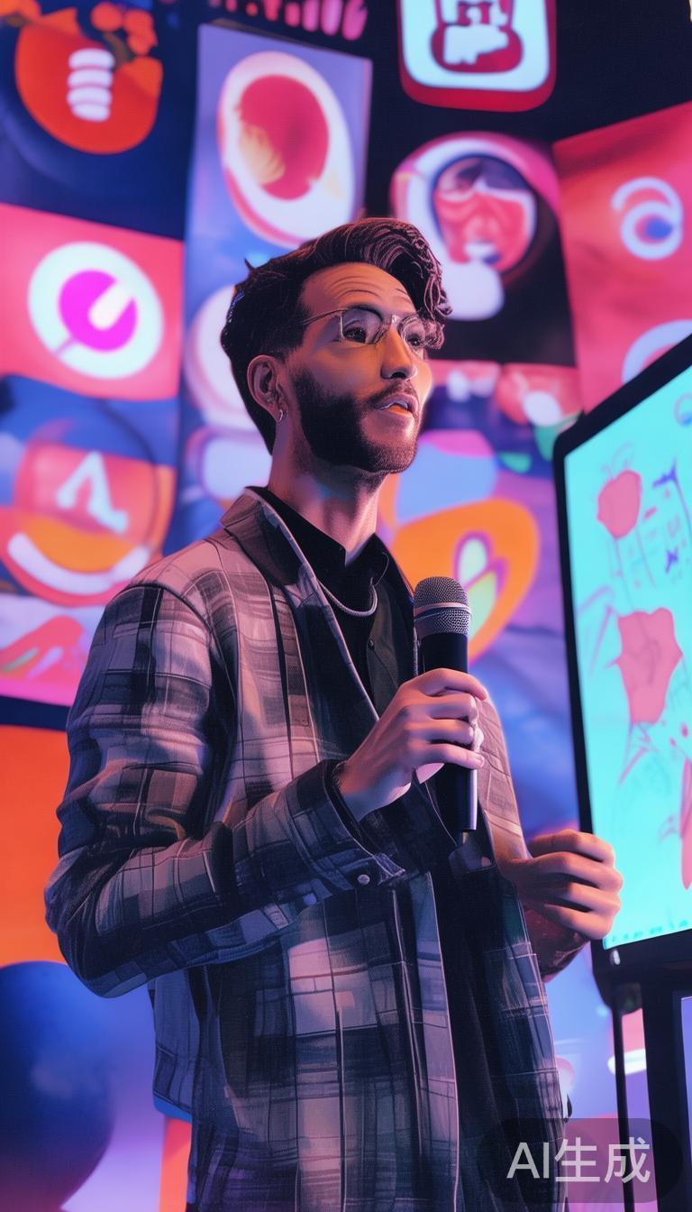 小红书怎么充钱涨粉丝快_充钱涨粉攻略？插图