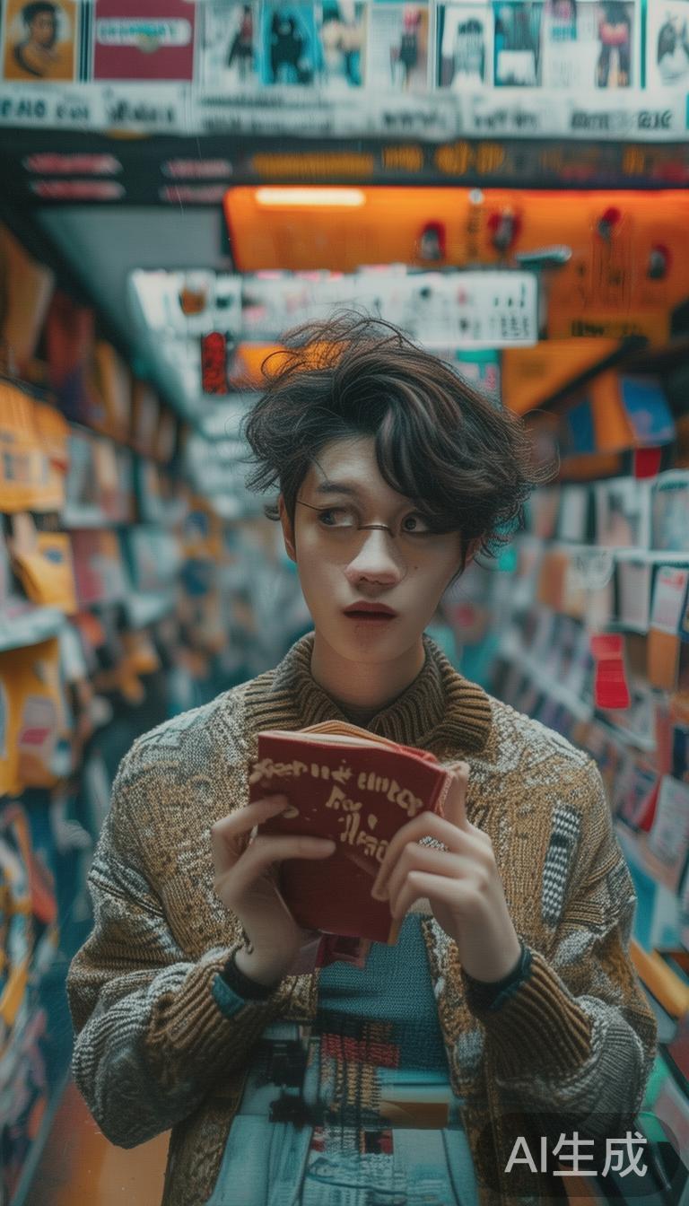 小红书粉丝80万收入_小红书80万粉收益揭秘插图