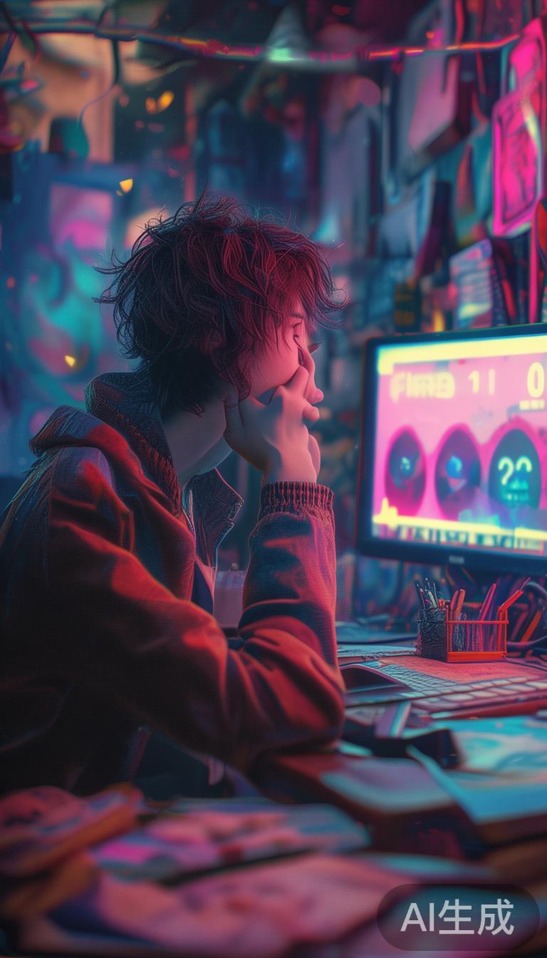 小红书粉丝7000多吗_小红书粉丝数如何？插图