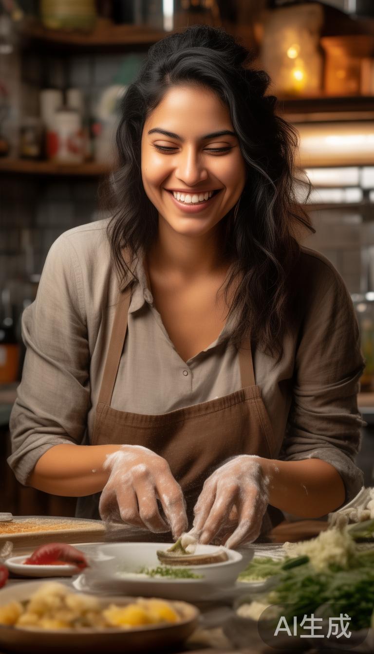 小红书怎么样粉丝变多_小红书粉丝增长技巧插图