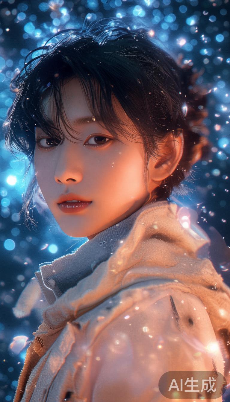 小红书男粉有多少粉丝啊_小红书男粉粉丝数？插图