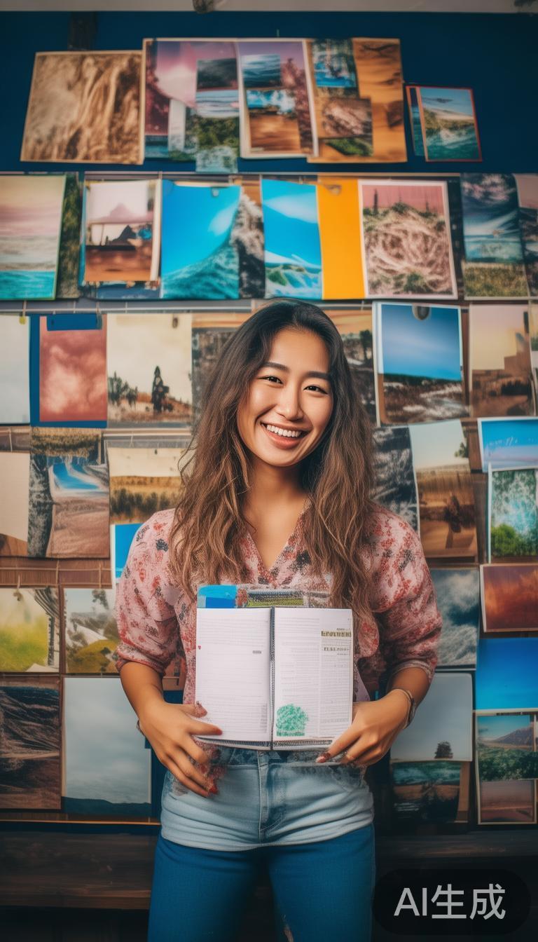 小红书怎么设置粉丝排行_小红书粉丝排行设置方法插图 小红书怎么设置粉丝排行_小红书粉丝排行设置方法插图