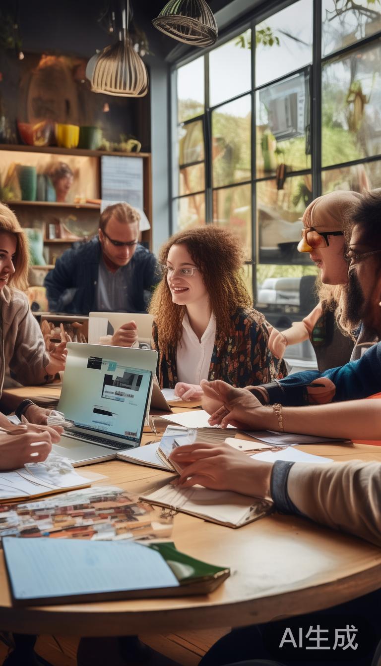 小红书涨粉丝慢_小红书粉丝增长缓慢怎么办？插图