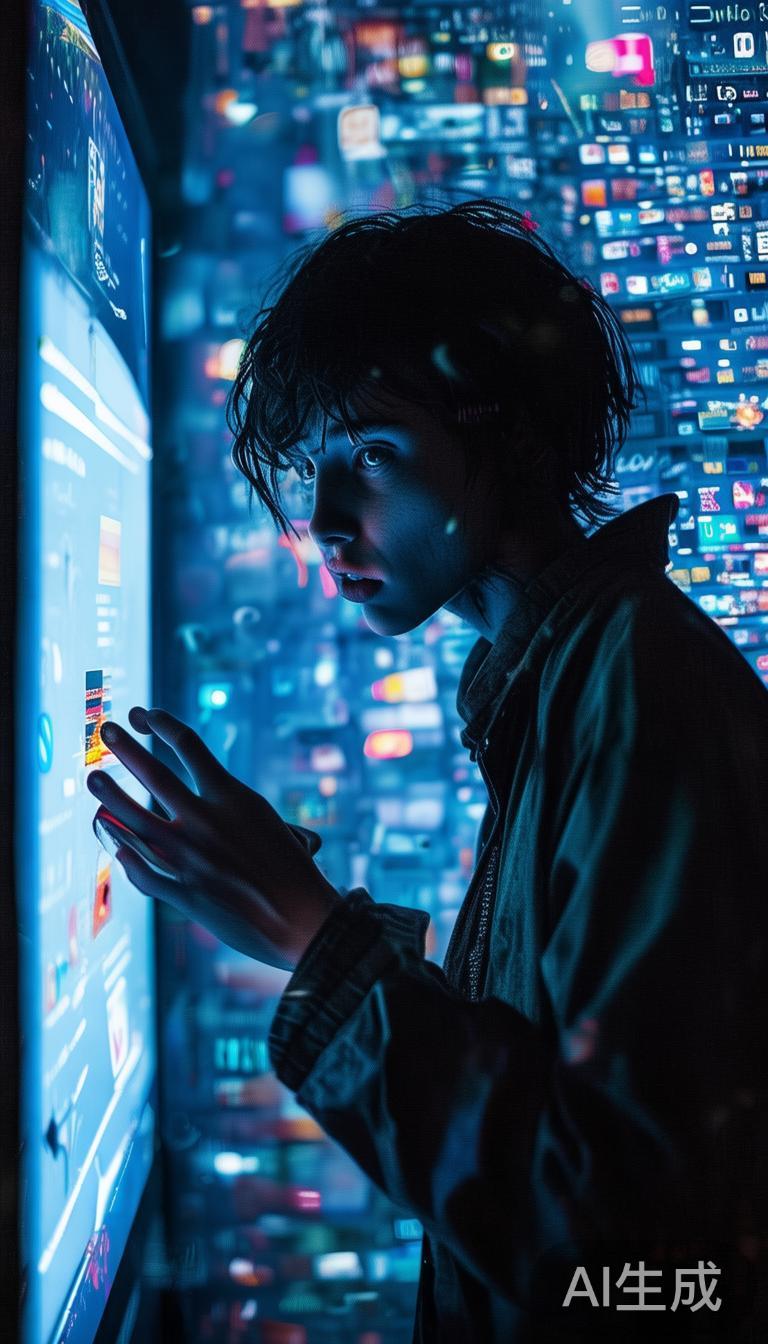 小红书每天都在炫耀粉丝_小红书粉丝炫耀现象频现插图