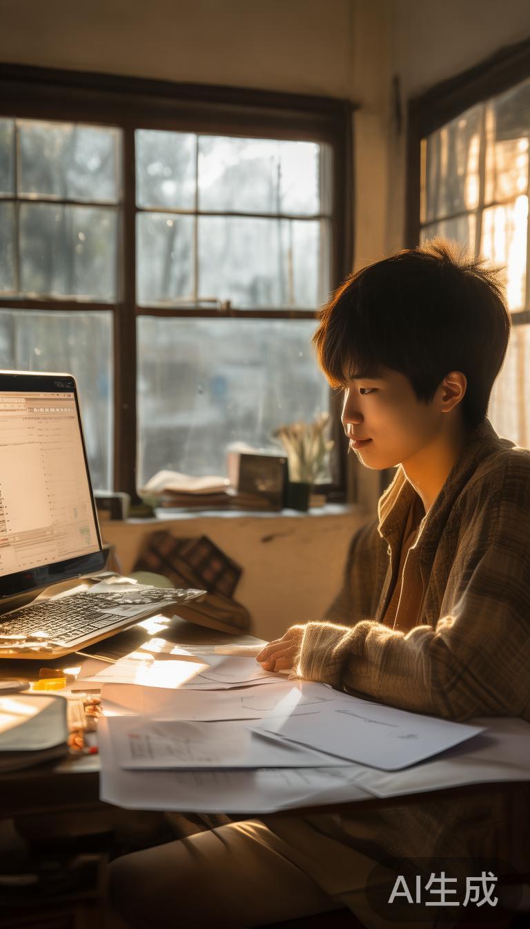 小红书怎么样取消粉丝群_小红书粉丝群取消方法插图