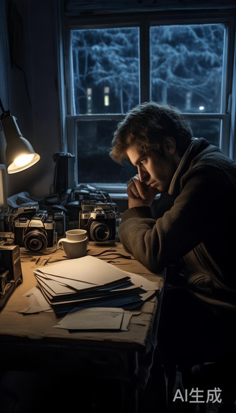 小红书怎么创建粉丝群号_如何建立小红书粉丝群？插图