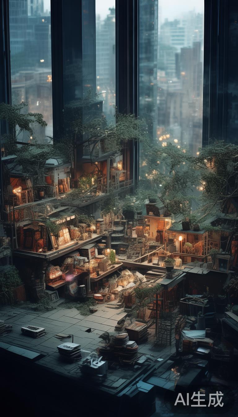 小红书有效粉丝要求_小红书粉丝质量标准？插图