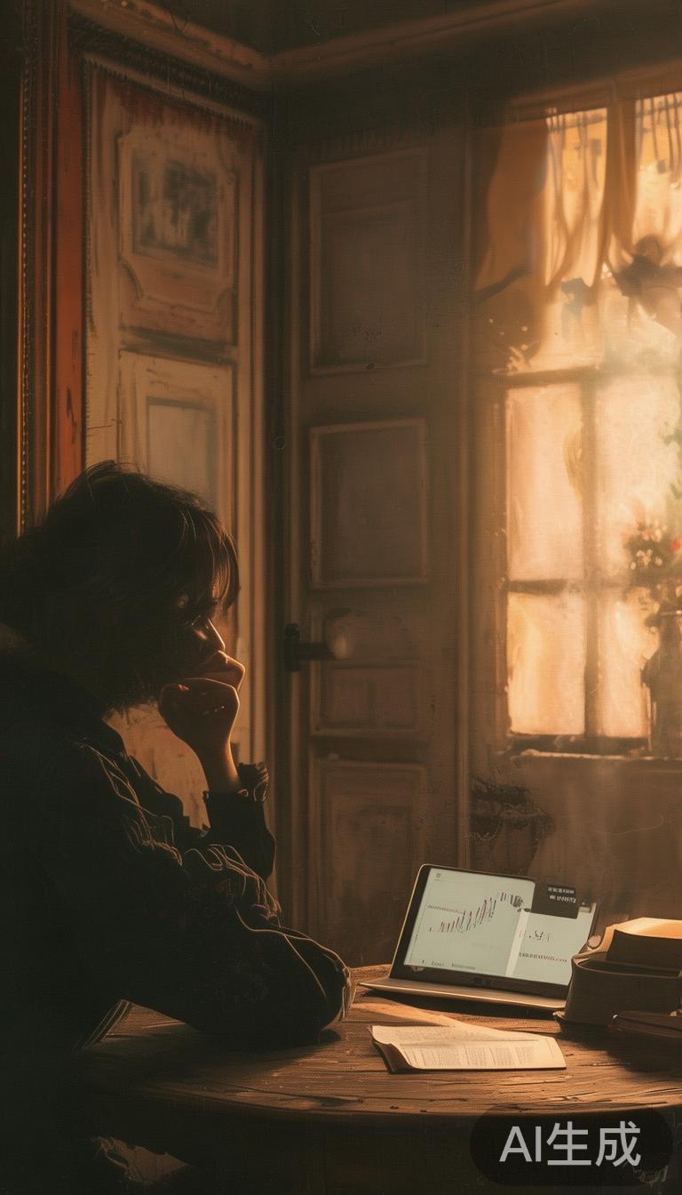 小红书看别人关注粉丝_关注他人粉丝数揭秘？插图