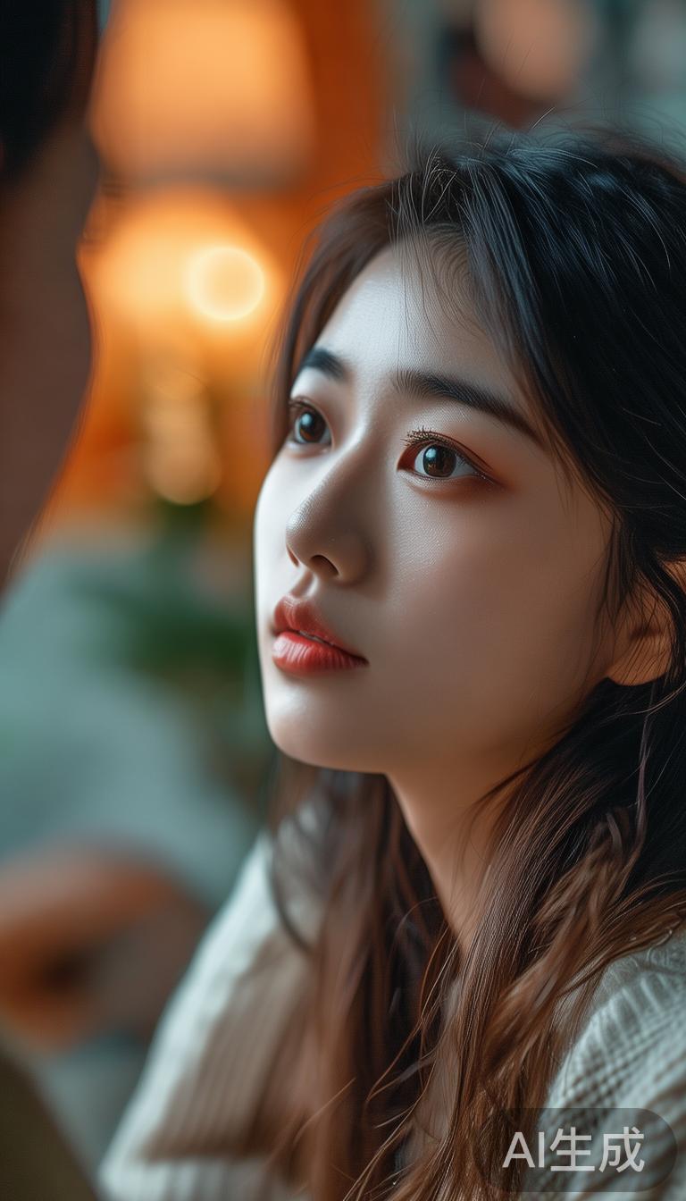 小红书百万粉丝_百万粉秘诀？插图