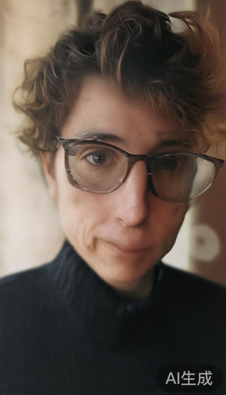 小红书怎么设置粉丝隐藏_1. 如何隐藏小红书粉丝?插图 小红书怎么设置粉丝隐藏_1. 如何隐藏小红书粉丝?插图