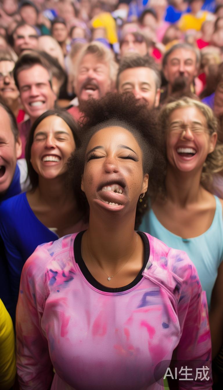 小红书涨粉丝文案搞笑_涨粉搞笑文案怎么写？插图