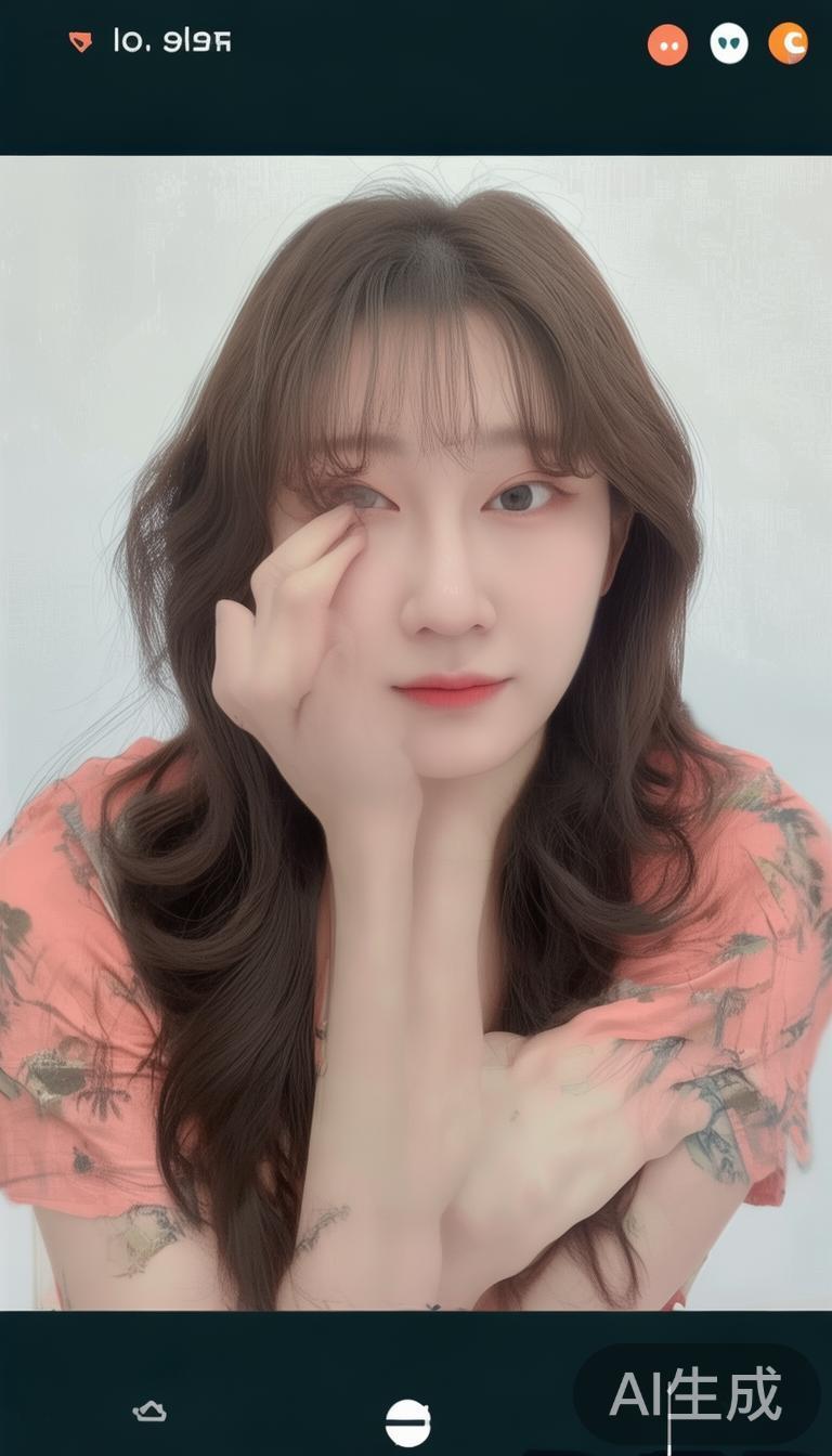 小红书看直播显示粉丝团_直播粉丝团如何在小红书显示？插图