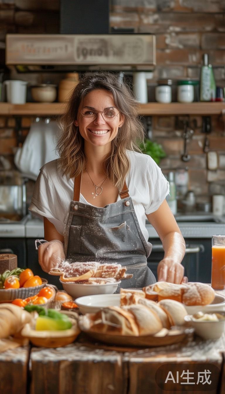 小红书怎么关注粉丝的人_如何在小红书上吸引关注者？插图