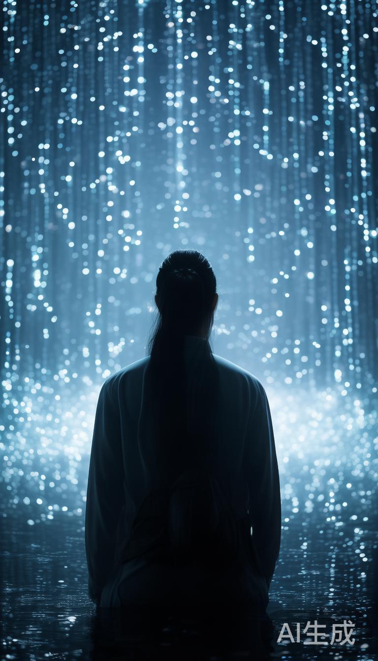 抖音上的货品可靠吗是真的吗_抖音货品真假？插图