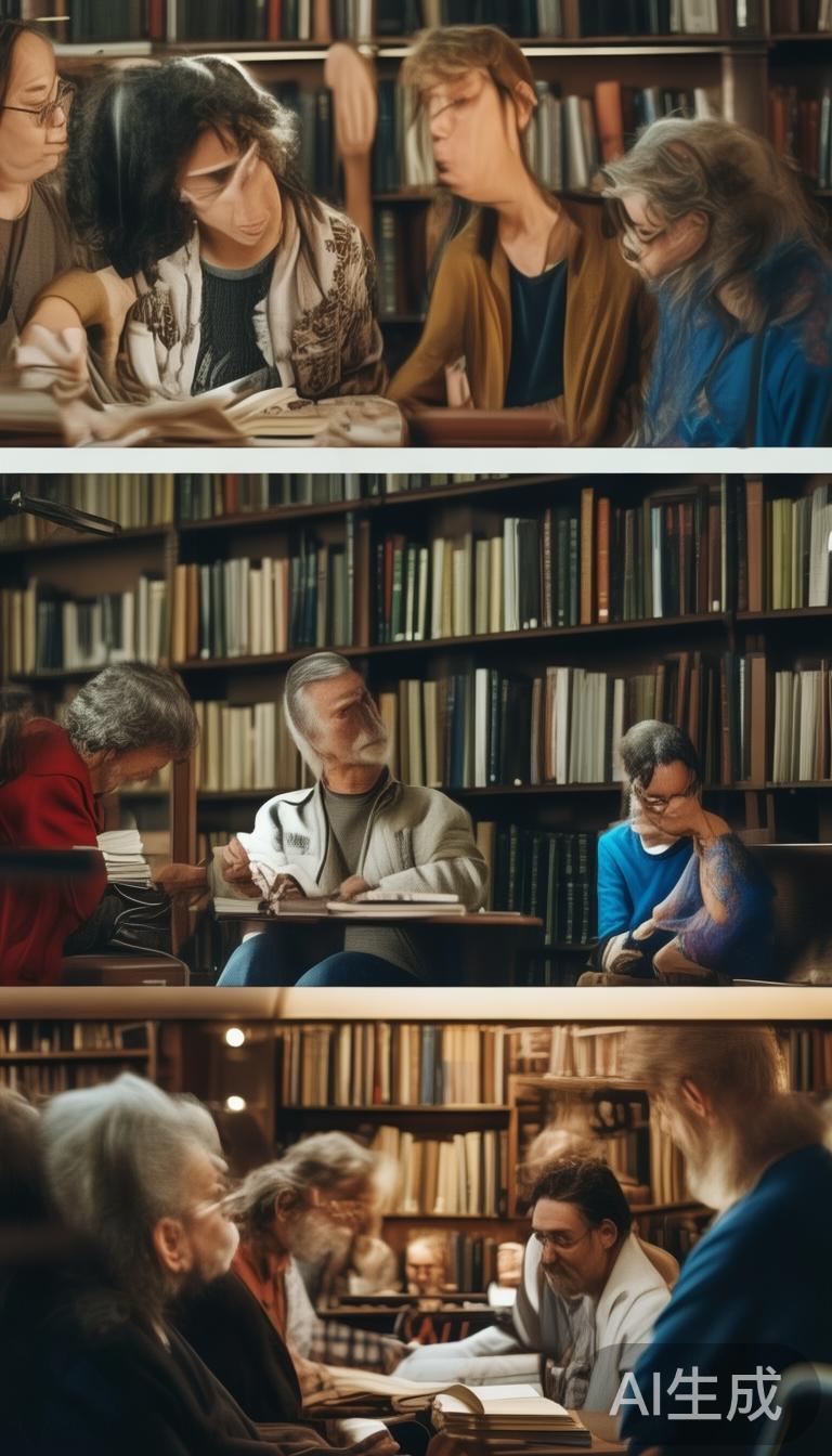 小红书怎样弄粉丝群聊天_如何在小红书建立粉丝群聊？插图