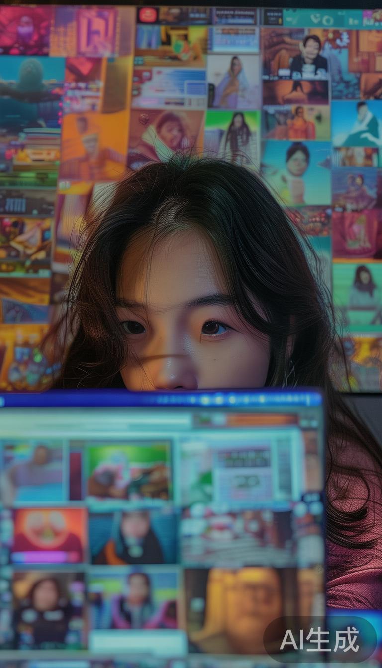 小红书怎样查看粉丝年龄_如何在小红书查看粉丝年龄段？插图