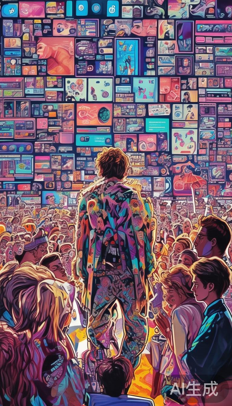 小红书疯狂大叔是谁的粉丝_疯狂大叔粉丝揭秘？插图