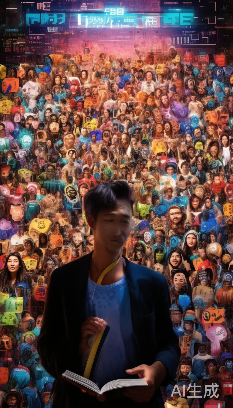 小红书的粉丝真的有用吗_小红书粉丝价值大吗？插图