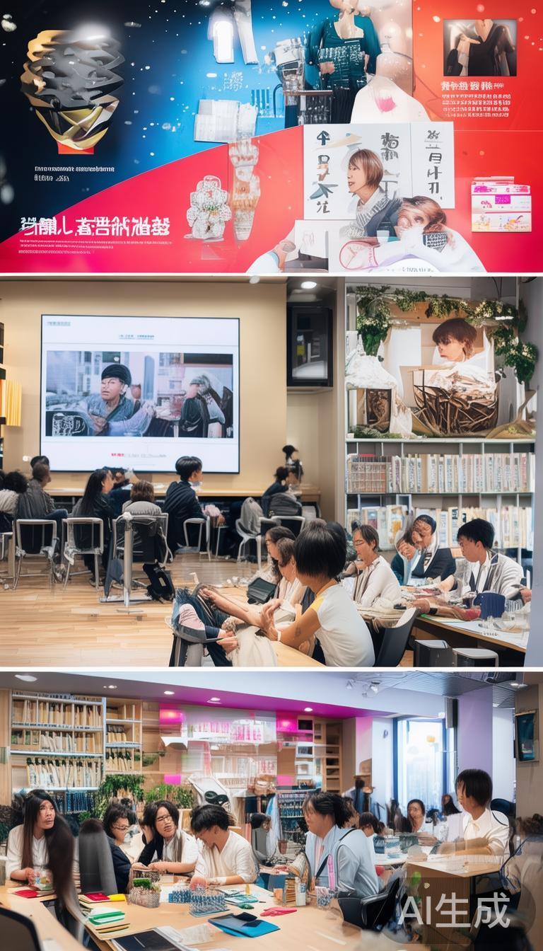 小红书日本粉丝数量排名_日本粉丝数排行揭秘插图