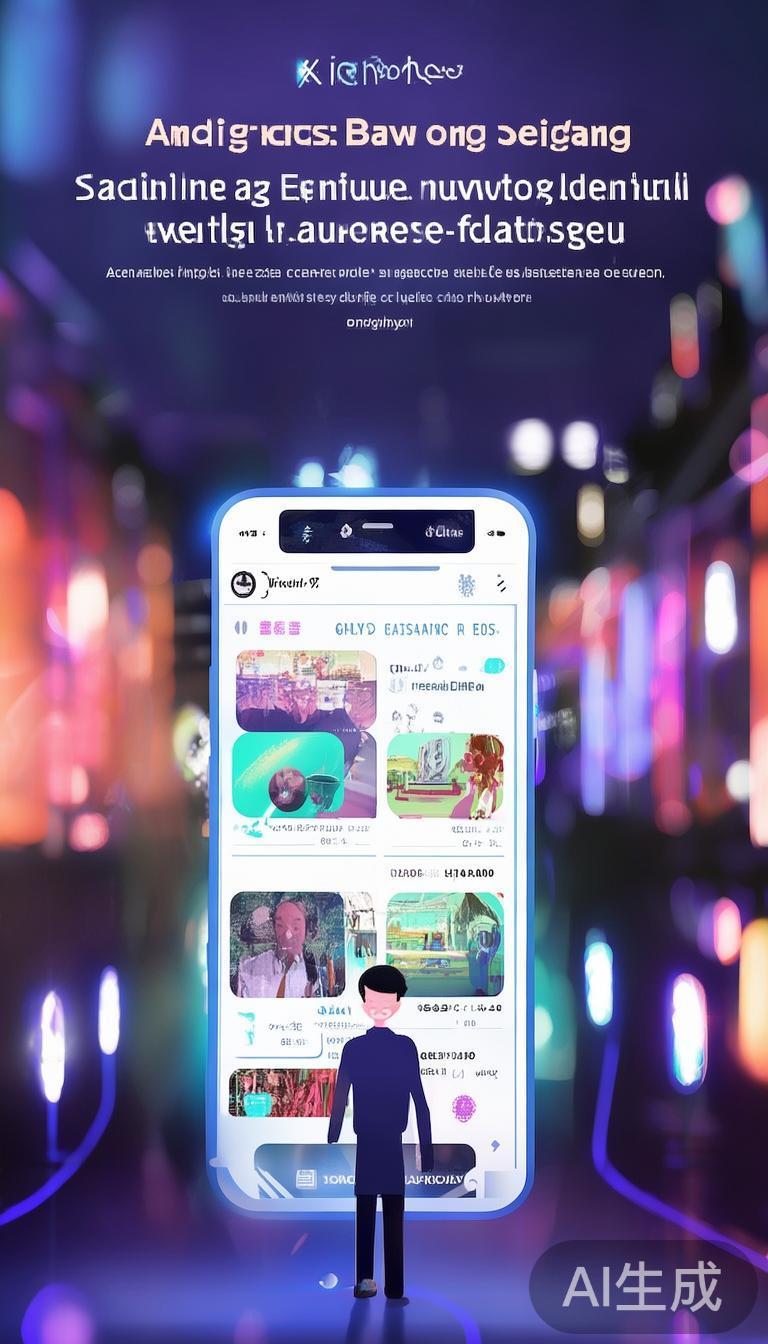 小红书无粉丝怎么挣钱的_无粉小红书赚钱法插图