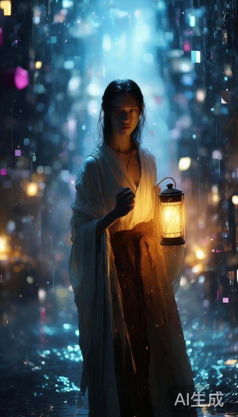 抖音上的关注和粉丝有什么区别？_抖音关注与粉丝之别？插图