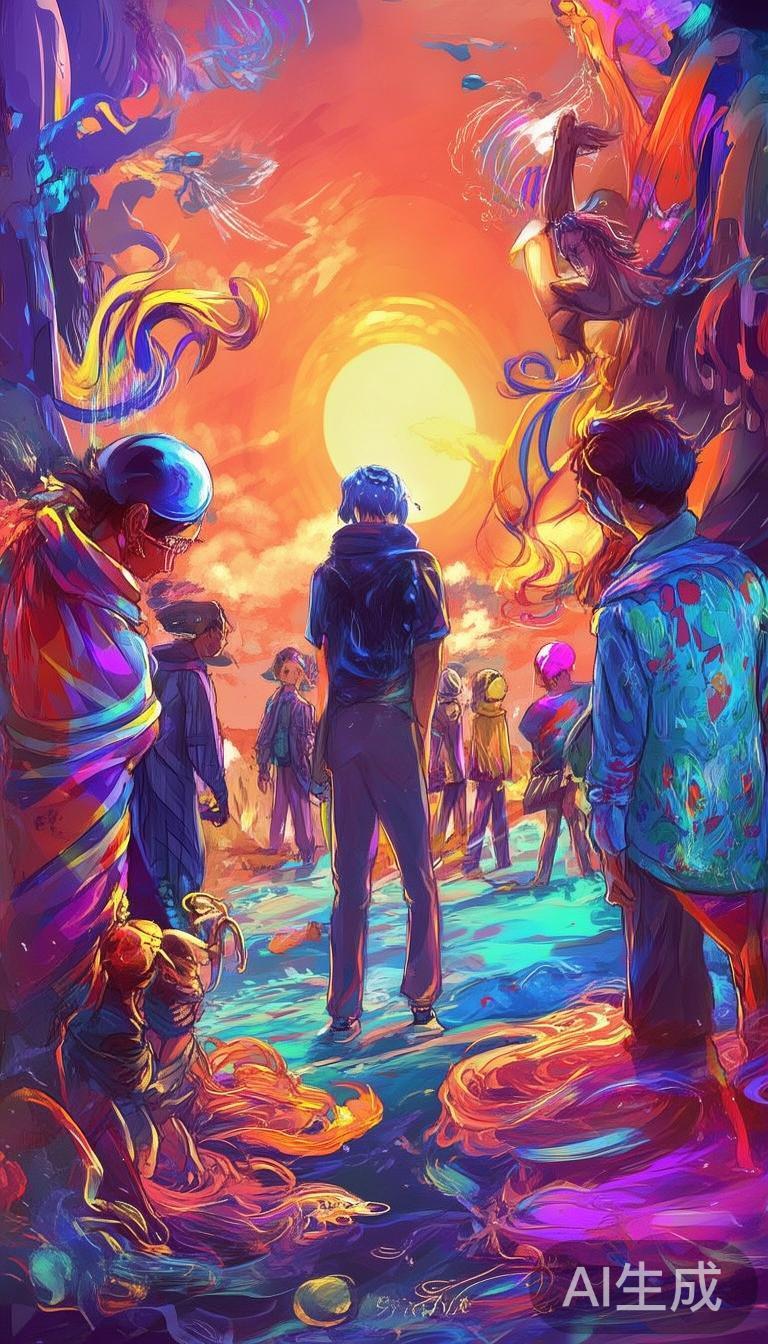 小红书的粉丝构成有哪些_小红书粉丝构成揭秘？插图