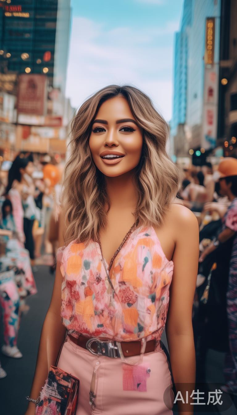 小红书怎么看视频带粉丝_如何在小红书视频吸粉插图 小红书怎么看视频带粉丝_如何在小红书视频吸粉插图