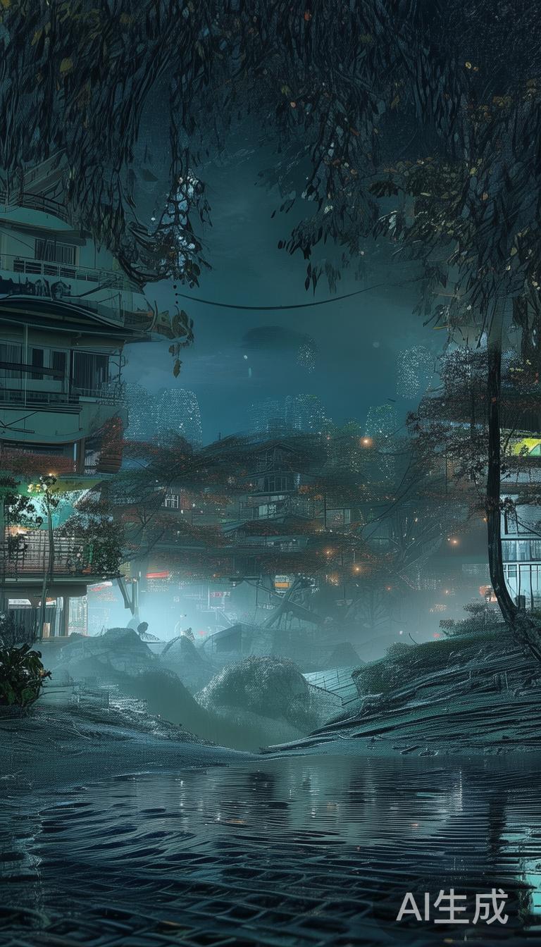 小红书粉丝多的人很有钱_小红书粉丝暴富了吗？插图