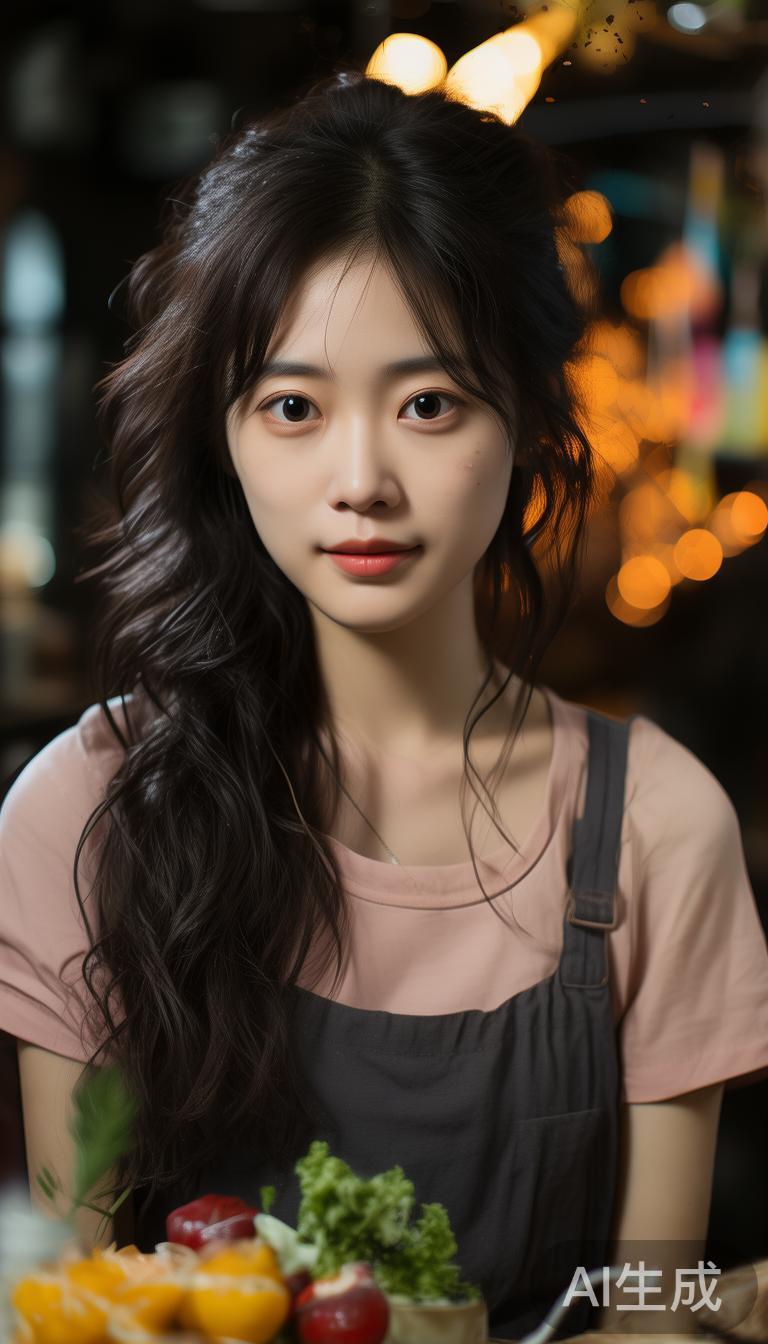 小红书怎样快速增加粉丝_如何在小红书上快速涨粉?插图 小红书怎样快速增加粉丝_如何在小红书上快速涨粉?插图