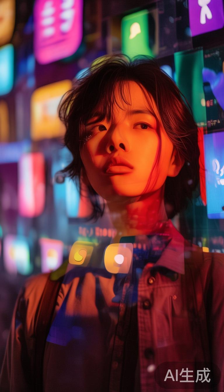 小红书怎么关闭粉丝团_关闭小红书粉丝团方法插图 小红书怎么关闭粉丝团_关闭小红书粉丝团方法插图