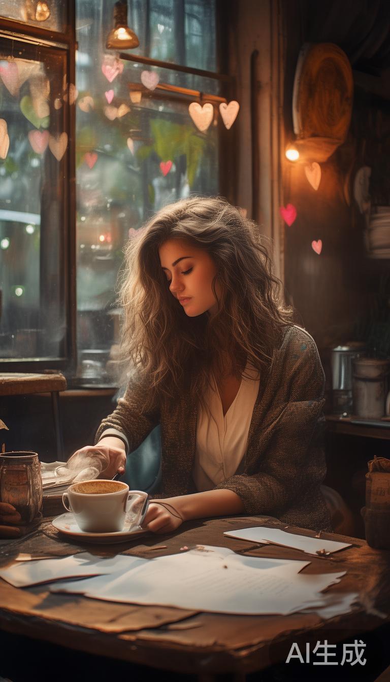 小红书怎么积攒粉丝量啊_如何在小红书上涨粉?插图 小红书怎么积攒粉丝量啊_如何在小红书上涨粉?插图