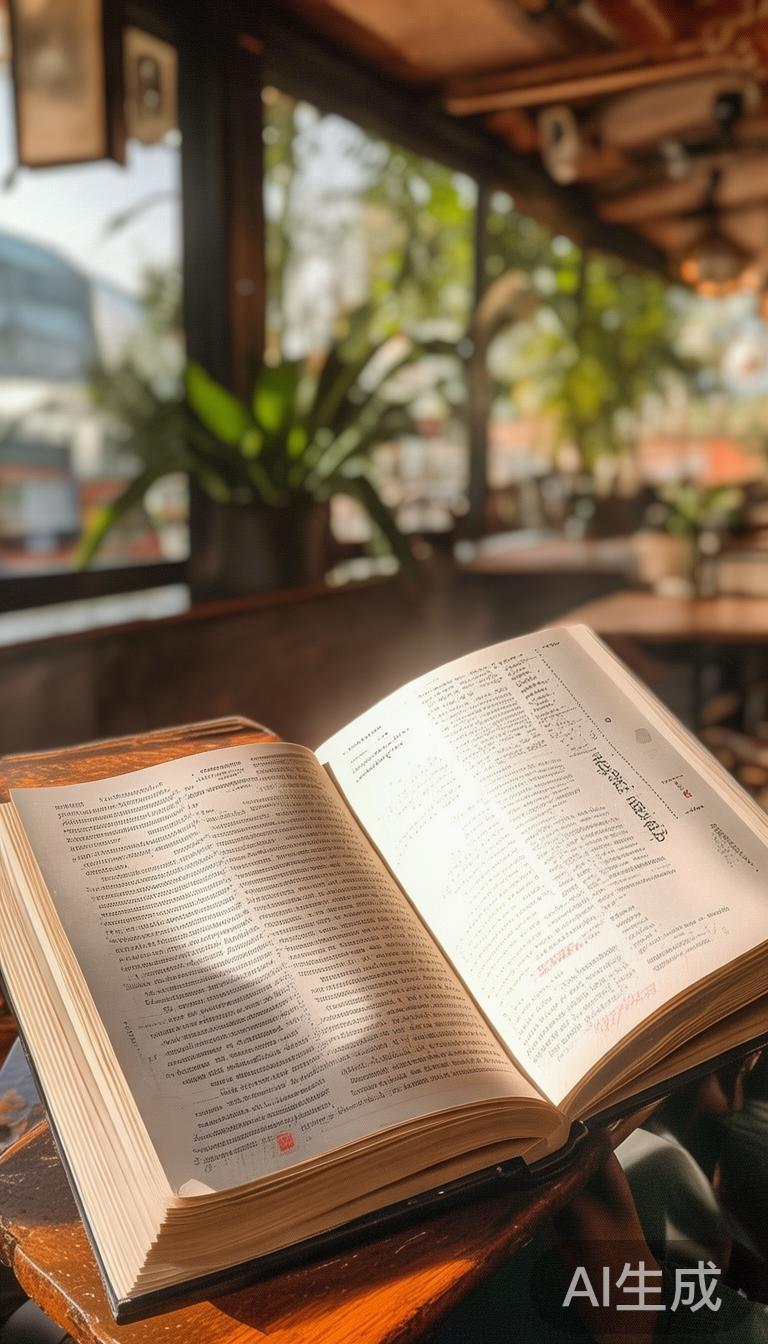 小红书怎么弄有效粉丝_如何吸粉小红书？插图