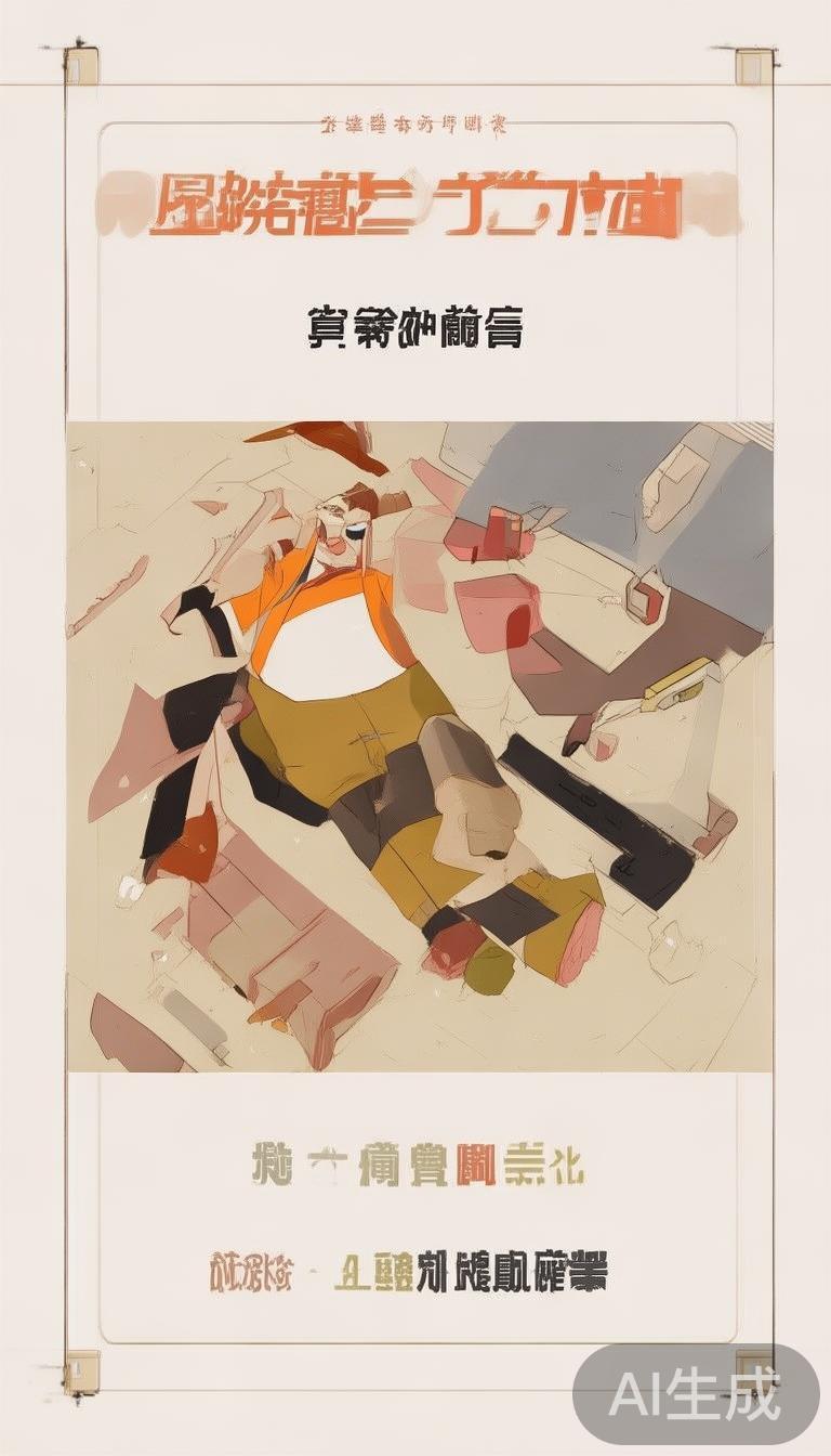 小红书百万粉丝博主穿搭_穿搭达人百万粉心得插图