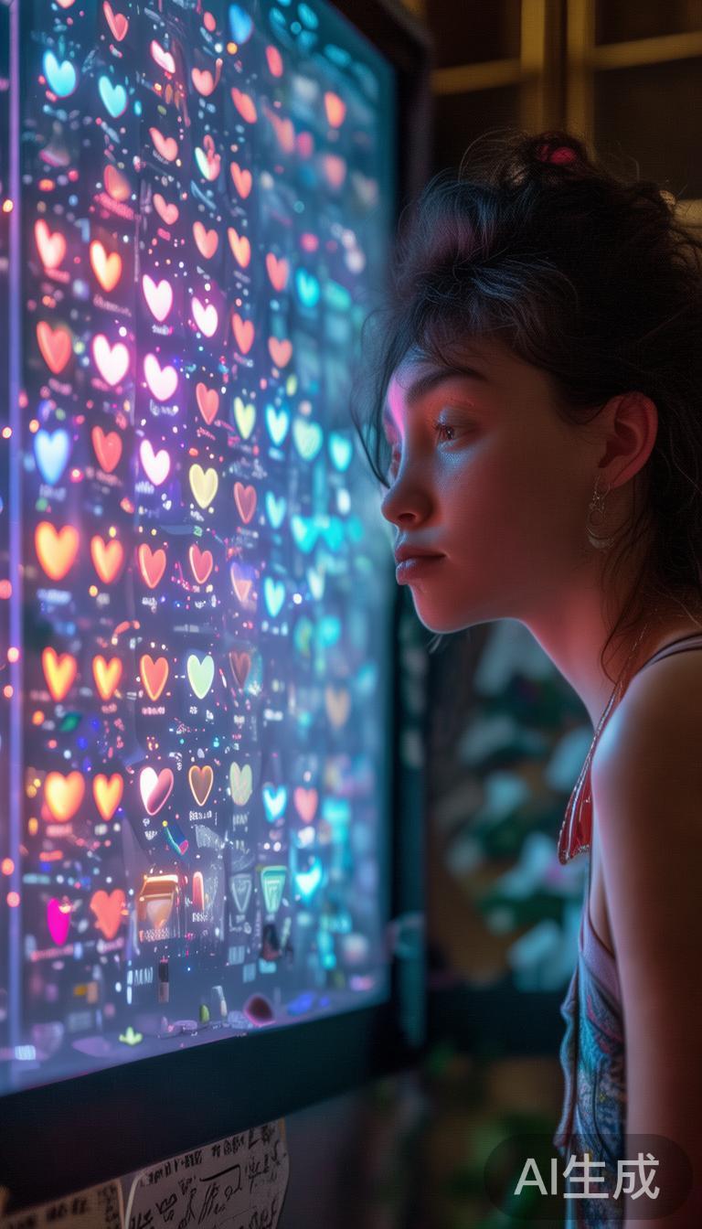 小红书涨了800粉丝_小红书粉丝大增800，秘诀何在？插图