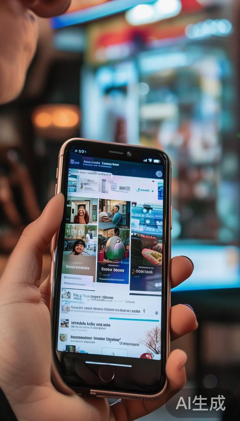 小红书拉粉丝关注_如何在小红书上吸引粉丝?插图 小红书拉粉丝关注_如何在小红书上吸引粉丝?插图