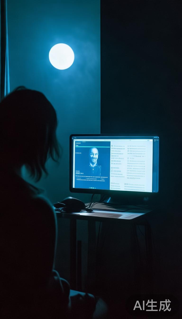 小红书清理粉丝怎么拉黑_如何在小红书拉黑清理粉丝？插图