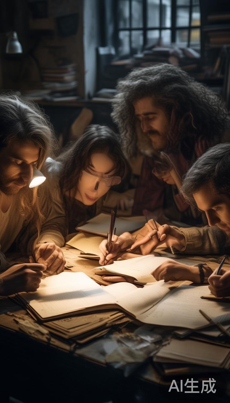 小红书百万粉丝作者_小红书百万粉丝作者如何走红？插图