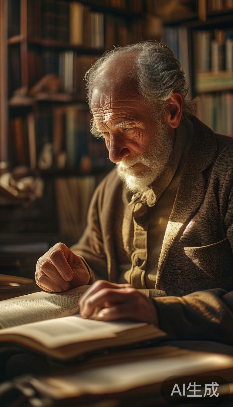 小红书粉丝8000_小红书8000粉如何变现？插图