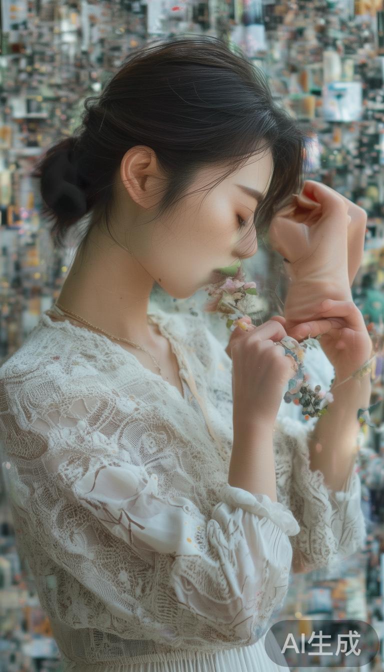 小红书怎样清理粉丝关注_如何在小红书取消关注粉丝？插图