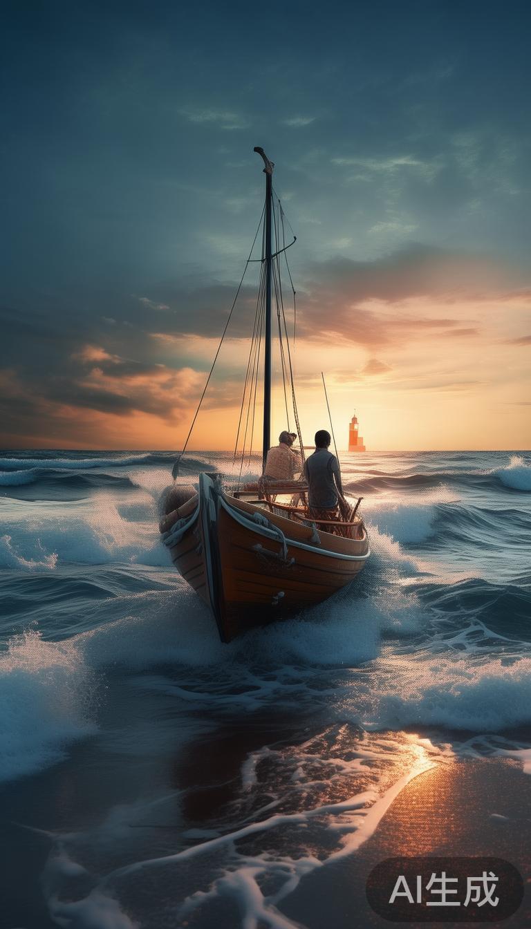 抖音怎么发视频作品不违规_抖音视频避违规发布技巧插图