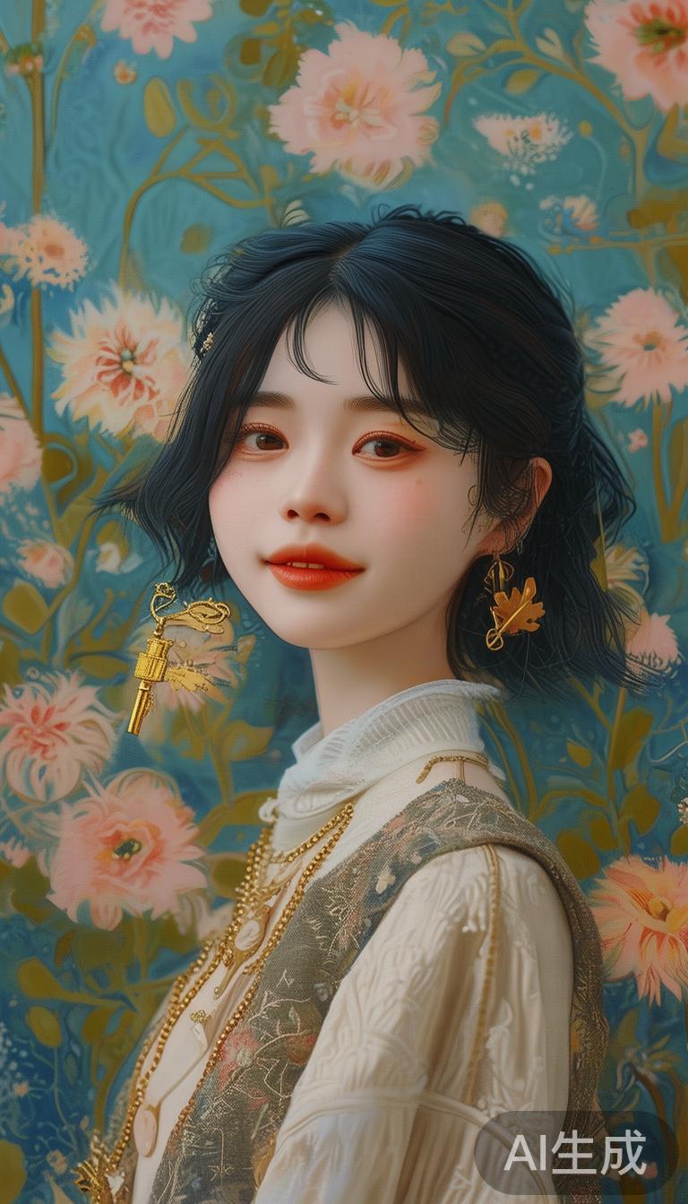 小红书涨粉丝技巧视频_如何在小红书上快速吸粉？插图