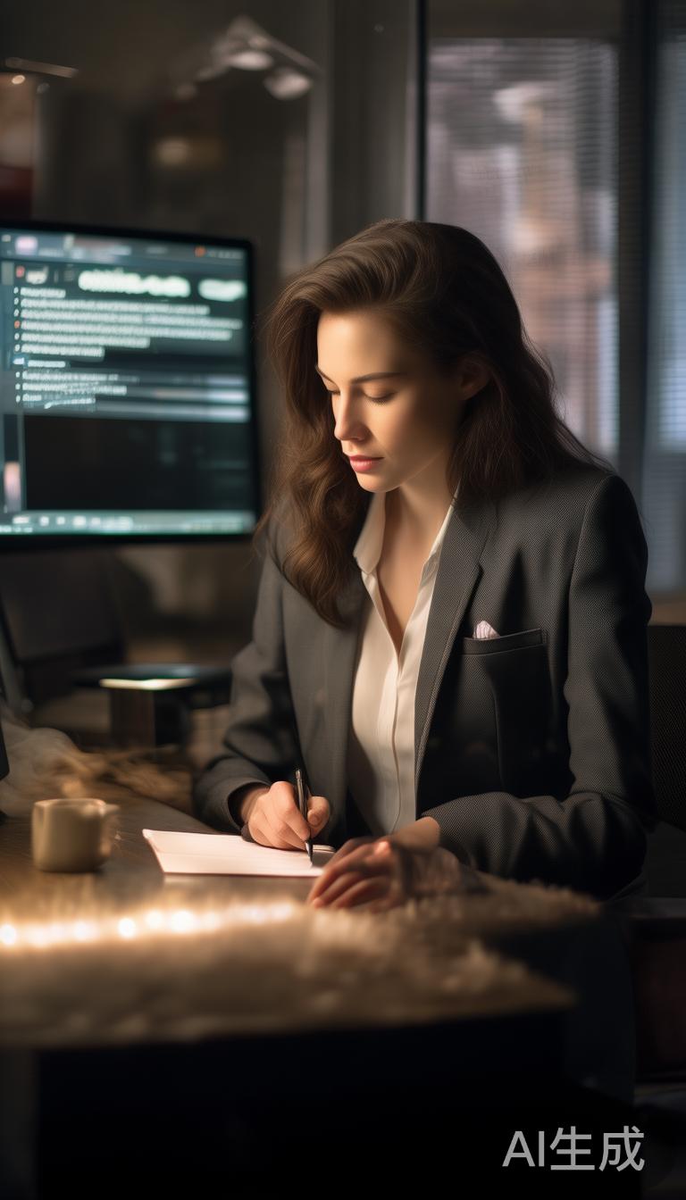 小红书怎么删除粉丝关注_如何取消小红书关注粉丝？插图