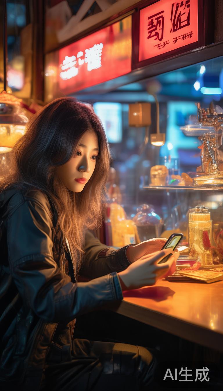 小红书粉丝加群在哪里看_小红书粉丝群查找指南插图