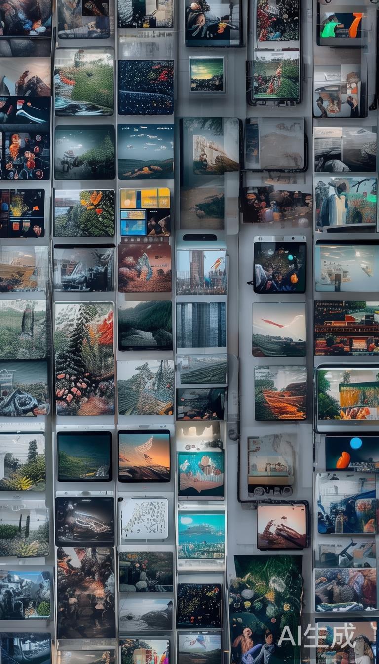 小红书怎么请粉丝关注我_吸引小红书粉丝关注技巧插图