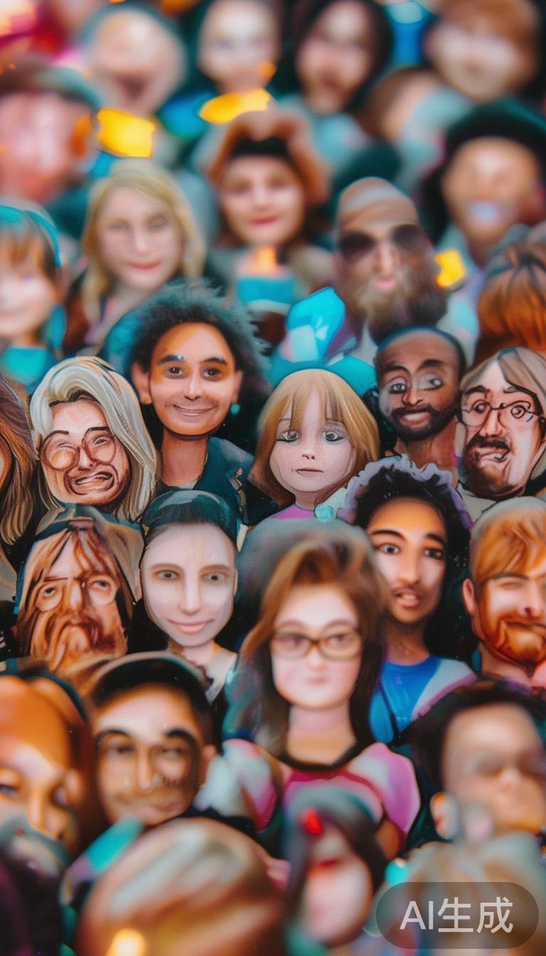 小红书有一百个粉丝吗_小红书粉丝达百否?插图 小红书有一百个粉丝吗_小红书粉丝达百否?插图