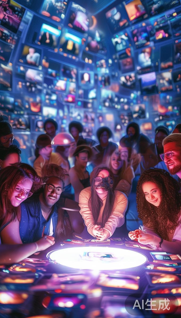 小红书怎么开通粉丝视频_如何在小红书上开通粉丝视频？插图