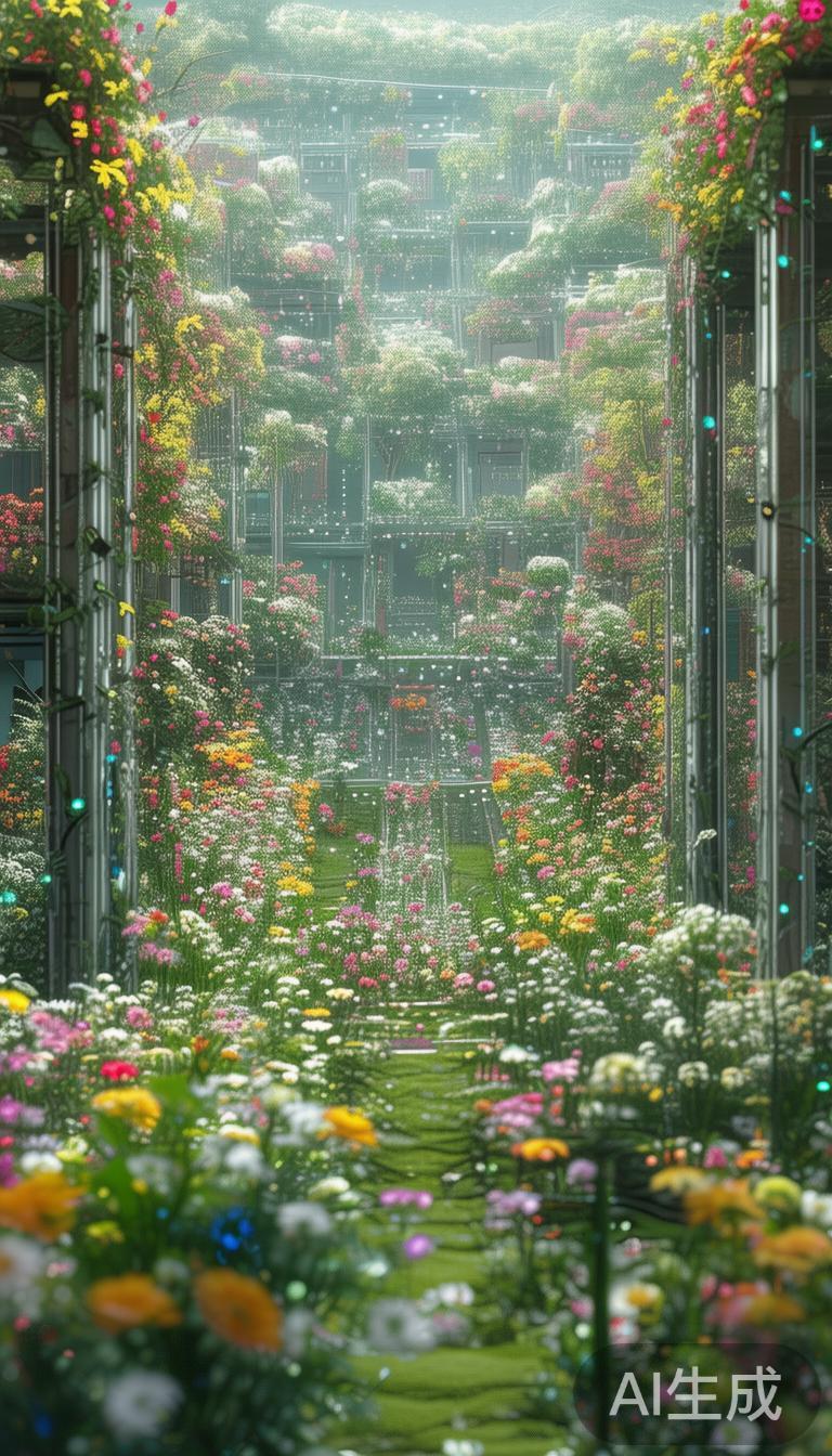 抖音不开店能卖东西吗_抖音无店可售？插图